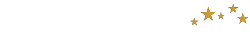 SurreyYT-Logo