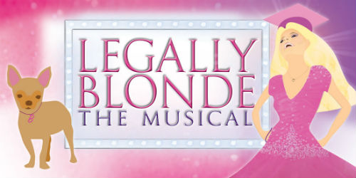 legally-blonde-poster_orig_small